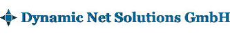Dynamic Net Solutions GmbH